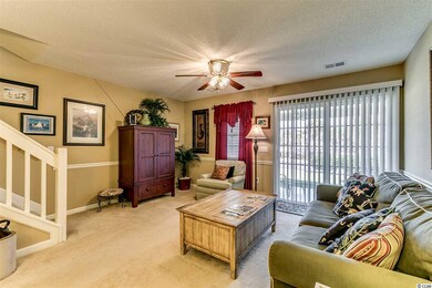 1020 Portico Loop, Myrtle Beach, SC 29577 - photo 3