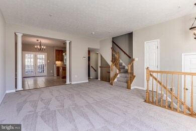 6635 Cambria Terrace, Elkridge, MD 21075 - photo 5