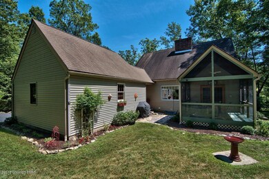 2315 Beartown Rd, Canadensis, PA 18325 - photo 4