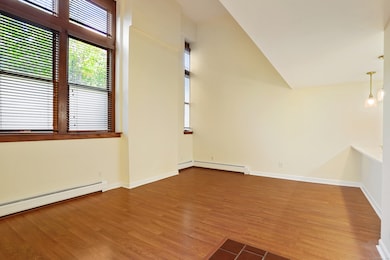 32 Pine St unit 9, Norwalk, CT 06854 - photo 4