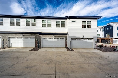 9630 Browns Peak Cir, Littleton, CO 80125 - photo 7