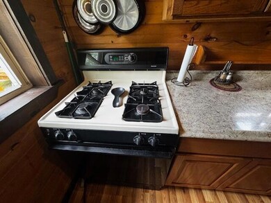 53 Brighton Rd, Bingham, ME 04920 - photo 6