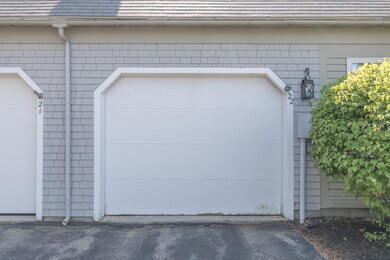 22 Greenbriar Way, South Portland, ME 04106 - photo 5