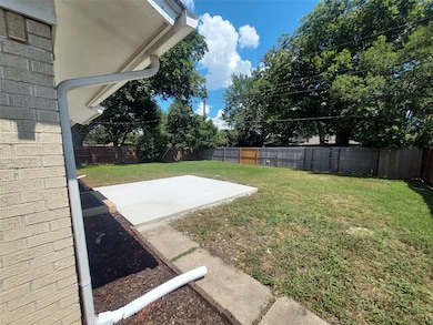 6900 Skillman St unit 404D, Dallas, TX 75231 - photo 2