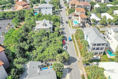 Lot 12 Hollywood St, Miramar Beach, FL 32550 - photo 4