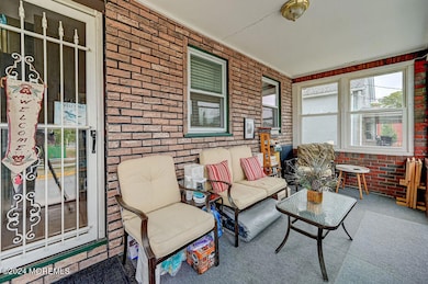 18 S 2nd St, Fords, NJ 08863 - photo 5