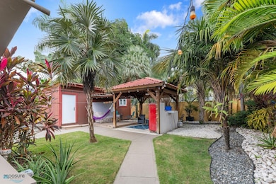 KM 11.5 Carr 115, Rincon, PR 00677 - photo 3