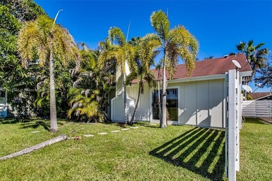 15032 SW 143rd Place, Miami, FL 33186 - photo 2
