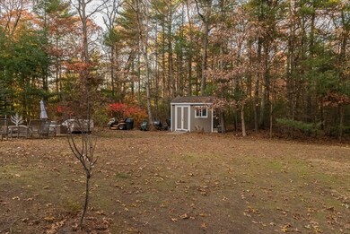 16 Ivy Ln, Pembroke, MA 02359 - photo 6
