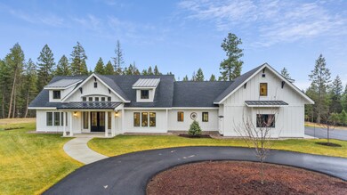 26_2333WhitefishRanchRoad_181_AerialView