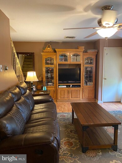 67 Alan Ln, Quakertown, PA 18951 - photo 3