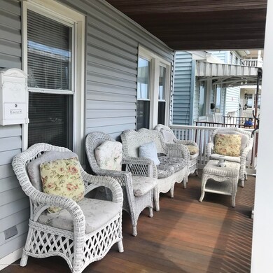 1-porch - Copy