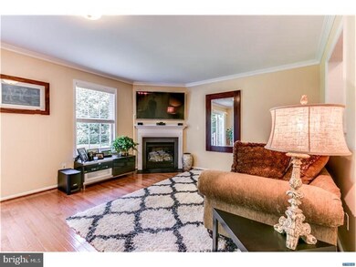 27 Village Ct, Wilmington, DE 19805 - photo 5