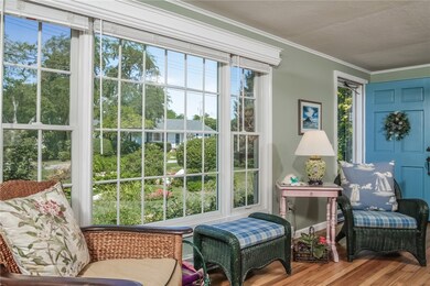 35 Lucas Ave, Charlestown, RI 02813 - photo 6