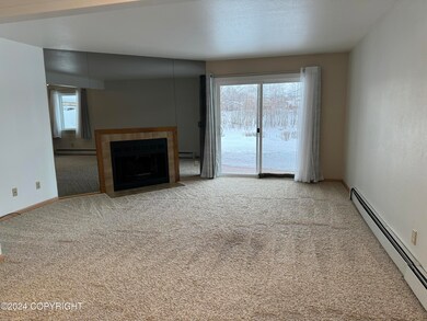 5634 E 40th Ave unit F103, Anchorage, AK 99504 - photo 2