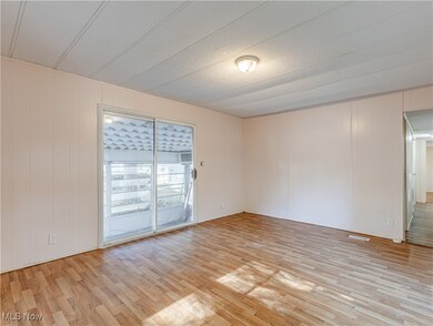 Another view of the living room