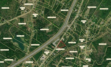 1208 GIS Aerial