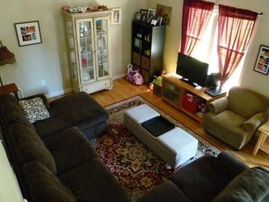 47 Evergreen Rd, Norton, MA 02766 - photo 3