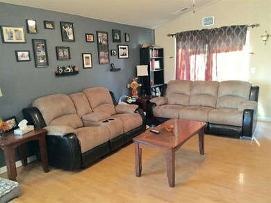 3824 Valley Meadows Dr, White City, OR 97503 - photo 5