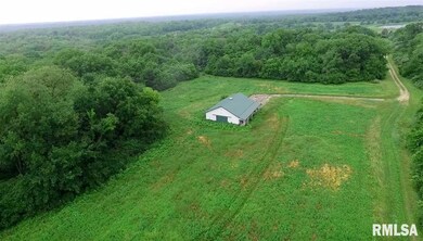 0 S Taylor Rd, Hanna City, IL 61536 - photo 3