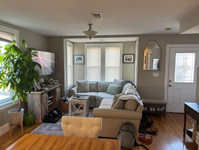 269 Minot St unit 1, Dorchester Center, MA 02124 - photo 2