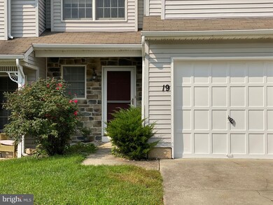 19 Barry Dr, Mantua, NJ 08051 - photo 5