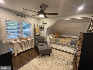 704 Center St, Collingswood, NJ 08108 - photo 5