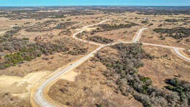 512 Hackamore Ct, Weatherford, TX 76088 - photo 4
