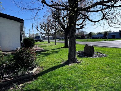 308 Robey St, Franklin, KY 42134 - photo 7