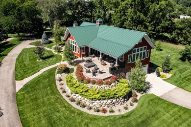 105-web-or-mls-54689 Penn Rd V2 (16 of 2