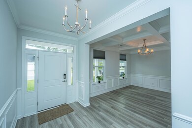 407 Rowley Ln, Summerville, SC 29486 - photo 6