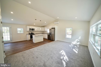 1465 Millington Rd, Clayton, DE 19938 - photo 5