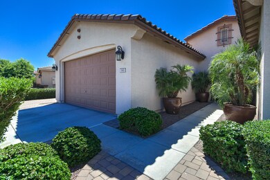 341 W Leatherwood Ave, San Tan Valley, AZ 85140 - photo 4