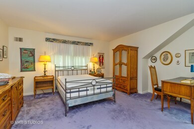 1245 Berry Ln, Flossmoor, IL 60422 - photo 5