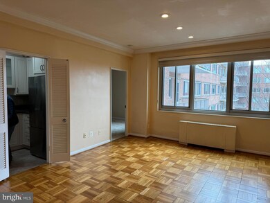 Eleven Slade Apartments unit 715, Pikesville, MD 21208 - photo 6