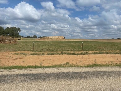 3 County Road 4371, Decatur, TX 76324 - photo 6