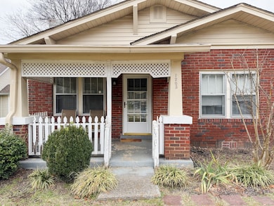 1203 Mcchesney Ave, Nashville, TN 37216 - photo 2