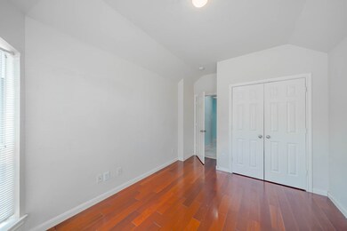 10542 Rustling Villas Ln, Houston, TX 77075 - photo 7