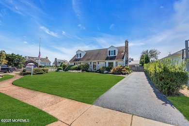 7 Monmouth Shire Ln, Spring Lake, NJ 07762 - photo 3