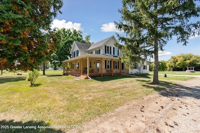 04-4074-S-Duffield-Rd-Lennon-MI-48449-Wi