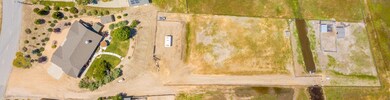 23640 Dart St-5