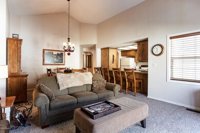 991 Grindelwald Ln Unit 6-002-036-991Gri