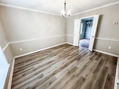 2852 Leesburg Dr, Germantown, TN 38138 - photo 4