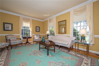 11635 Johnson Rd, Petersburg, VA 23805 - photo 7