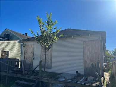 1561 N Roman St, New Orleans, LA 70116 - photo 7