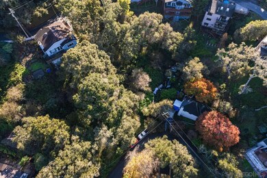 0 Encino Dr unit 1 230023873, Aptos, CA 95003 - photo 7