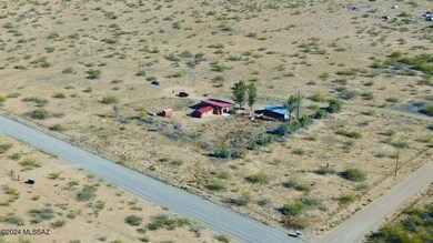 DJI_0297.JPG