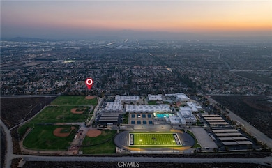 11540 Mammoth Peak Ct, Rancho Cucamonga, CA 91737 - photo 4