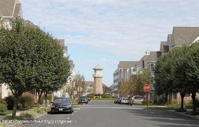 22 Cooper Ave unit 103, Long Branch, NJ 07740 - photo 3