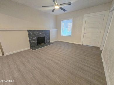 3518 Sacramento Ave, El Paso, TX 79930 - photo 4